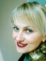 Person who looks like Teri Polo