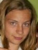 Person who looks like Samantha Mathis