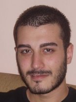 Person who looks like Freddie Prinze Jr.