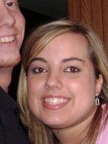 Person who looks like Madylin Sweeten