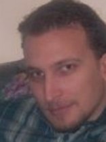 Person who looks like Josh Lucas