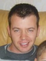 Person who looks like Dougray Scott