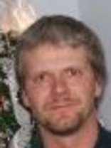 Person who looks like Anthony Michael Hall