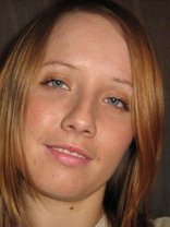 Person who looks like Ellen Barkin