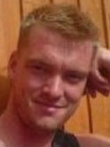 Person who looks like George Stults