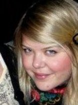 Person who looks like Cindy Williams