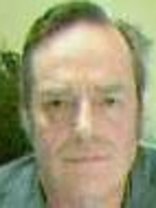 Person who looks like Clint Eastwood