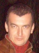 Person who looks like Quentin Tarantino