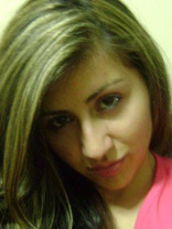 Person who looks like Dido