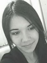 Person who looks like Catalina Sandino Moreno