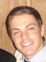 Person who looks like Paul Walker