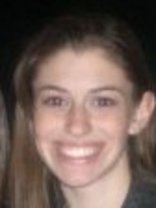 Person who looks like Anne Hathaway