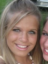 Person who looks like Rebecca Romijn