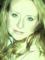 Person who looks like Cheryl Ladd