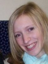 Person who looks like Kelly Lynch