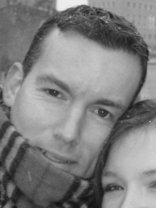 Person who looks like Jamie Lee Curtis