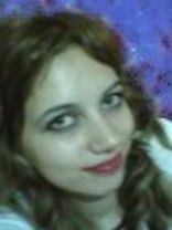 Person who looks like Vanessa Paradis