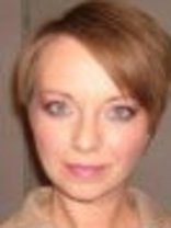 Person who looks like Kristanna Loken