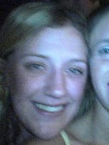 Person who looks like Judy Greer