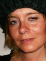 Person who looks like Téa Leoni