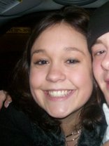 Person who looks like Tina Majorino