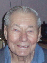 Person who looks like Jason Isaacs