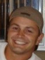 Person who looks like Mark Wahlberg