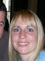 Person who looks like Barbra Streisand