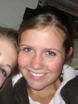 Person who looks like Charisma Carpenter