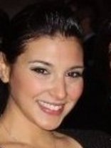 Person who looks like Ashley Judd