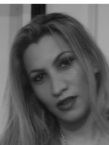 Person who looks like Jennifer Lopez