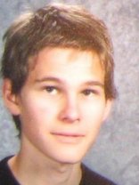 Person who looks like Bobby Edner