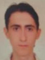 Person who looks like Tim Roth