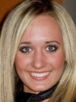 Person who looks like Lee Ann Womack