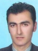 Person who looks like Robert Luketic