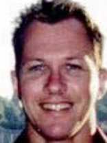 Person who looks like Brian Tyler