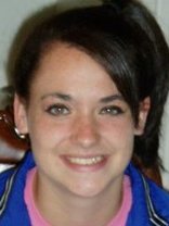 Person who looks like Rachel Weisz