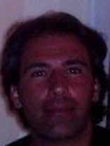 Person who looks like Ben Chaplin