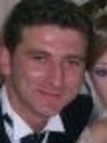 Person who looks like Thomas Jane