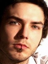 Person who looks like Jason Mewes