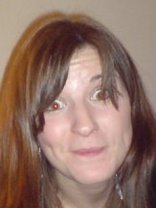 Person who looks like Jane Kaczmarek