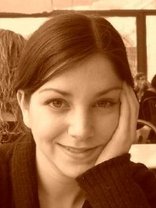 Person who looks like Berenice Bejo