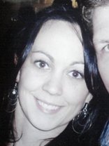 Person who looks like Jami Gertz