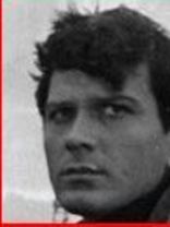 Person who looks like Dylan Walsh