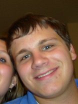 Person who looks like Jason Ritter