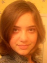 Person who looks like Judy Reyes