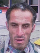 Person who looks like Kevin Nealon