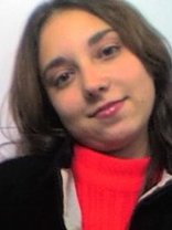 Person who looks like Devon Aoki