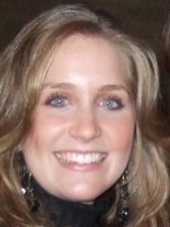 Person who looks like Ellen DeGeneres