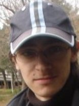 Person who looks like Jason Mewes